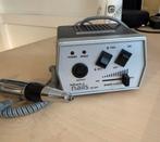 Sibel sn1000 manicure nagel frees boor, Ophalen, Zo goed als nieuw, Hand- en Voetverzorging