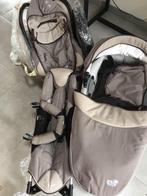 Kinderwagen en toebehoren, Kinderen en Baby's, Ophalen, Gebruikt