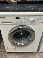 Wasmachine, Enlèvement, Utilisé