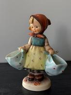Hummel Goebel, Mothers darling, Collections, Enlèvement ou Envoi, Comme neuf, Hummel