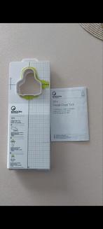 Outil à crampons pour pédales Ergon TP1, Vélos & Vélomoteurs, Vélos Pièces, Enlèvement ou Envoi