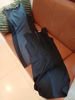 Kleedjes Maat Smal, Kleding | Dames, Jurken, Ophalen
