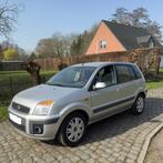 Ford Fusion *Automatique* essence *50 000 KM* (approuvée), Verrouillage central, Achat, Fusion, Automatique