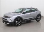Opel Mokka turbo elegance st/st 101, Auto's, Opel, Bedrijf, Handgeschakeld, 5 deurs, Cruise Control