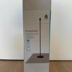 Vloerlamp voet in het zwart, Ophalen, Zo goed als nieuw