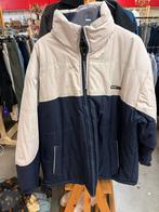 Veste homme bicolore, Enlèvement ou Envoi, Comme neuf, Bleu