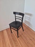 CHAISE BISTRO, Antiquités & Art, Enlèvement