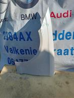 W218 CLS ZIJSCHERM LINKS A2188800524 SPATBORD LINKER SCHERM, Gebruikt, -, Links, Ophalen of Verzenden