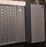 Keyboard voor Galaxy Tab S5e, Computers en Software, Ophalen