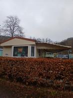 TOPSTAAT ! PERFECT ONDERHOUDEN ! Moet weg van plaats., Caravans en Kamperen, Tot en met 5