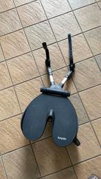 Meerijdplank buggy Bumprider, Enlèvement, Utilisé, Autres marques