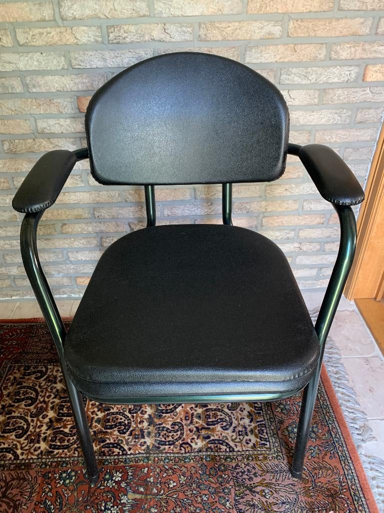 WC stoel NIEUW!!, Diversen, Ophalen, Nieuw