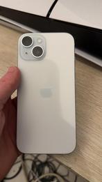 Iphone 15 128 gb, Ophalen of Verzenden, Zo goed als nieuw