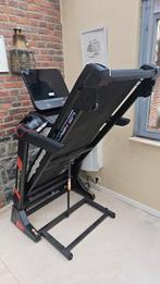 bh boxter plus II loopband, Sport en Fitness, Ophalen