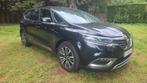 Renault Espace Initiale 7 Plaatsen 1.6Dci, Auto's, Monovolume, Euro 6, Leder, Diesel