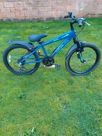 Mtb 20 inch, Fietsen en Brommers, Fietsen | Kinderfietsjes, Ophalen, Gebruikt, 20 inch of meer, Orbea