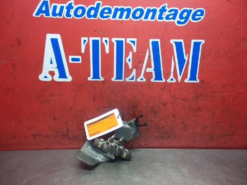 MOTEUR TEMPERATURE CAPTEUR Kangoo Express (FC) (8200532396), Autos : Pièces & Accessoires, Utilisé, Renault