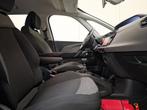 Citroen C4 Spacetourer 1.2 Benzine - 7 pl - Airco - Topstaa, 4 deurs, Monovolume, 7 zetels, Handgeschakeld