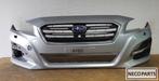 SUBARU FORESTER VOORBUMPER 57720GC160, Subaru, Gebruikt, -, -