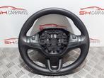 Volant d'un Peugeot 208, Autos : Pièces & Accessoires, -, 3 mois de garantie, Utilisé, -