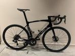 Carbon fiets Di 2 ultegra 11 sp, Sports & Fitness, Cyclisme, Enlèvement, Utilisé