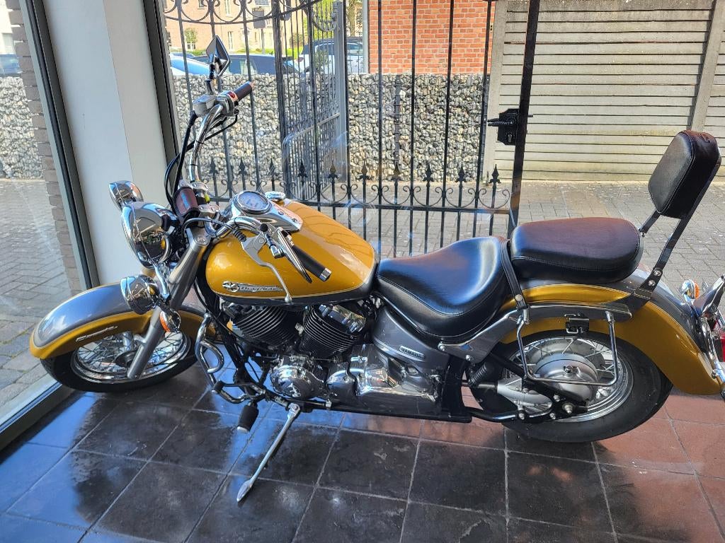 Motor, Motoren, Motoren | Yamaha, Nieuw, Particulier, Handgeschakeld, 12 t/m 35 kW