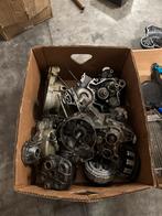 Derbi Senda onderdelen Euro2,3,4, Ophalen of Verzenden