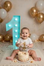 Cashback actie vanaf nu tot en met eind maart, Enlèvement ou Envoi, Neuf