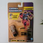 G1 transformers dead end sealed, Verzamelen, Transformers, G1, Verzenden, Nieuw