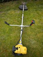 Bosmaaier, Tuin en Terras, Bosmaaiers, Ophalen, Gebruikt, 10 tot 30 cm, Benzine