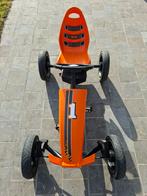 Go cart BERG, Kinderen en Baby's, Speelgoed | Buiten | Skelters, Ophalen, Berg