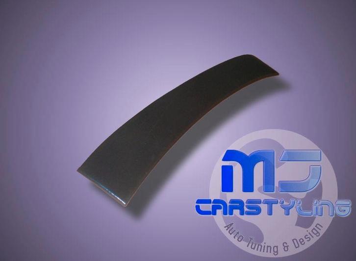 VW Passat B5 '01 - Dakraam spoiler, Autos : Divers, Tuning & Styling, Enlèvement ou Envoi