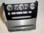 MIDDENCONSOLE KACHELPANEEL BMW E60 E61 OE 51456951039, Auto-onderdelen, -, -, Nieuw, Ophalen of Verzenden