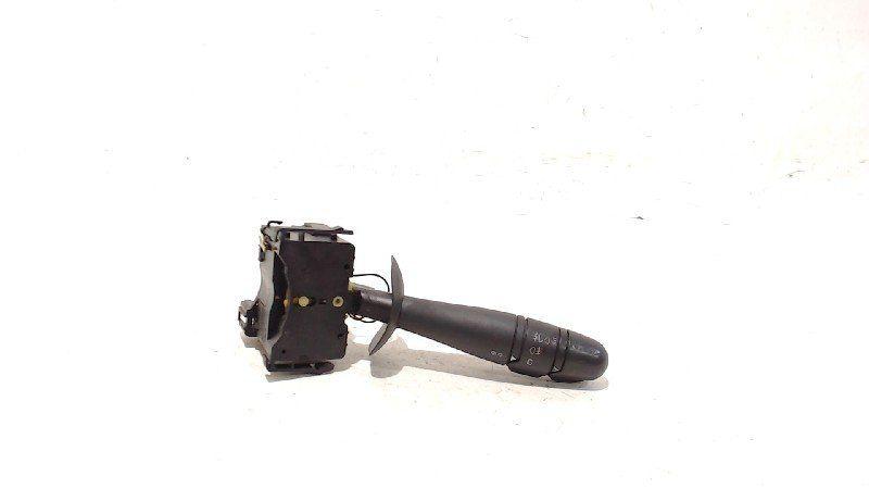 Richtingaanw schakelaar Opel Vivaro, Onderdelen@venauto.nl, Van der Ven Autorecycling B.V., Gebruikt, Ettenseweg 76, 4706 PB Roosendaal, The Netherlands