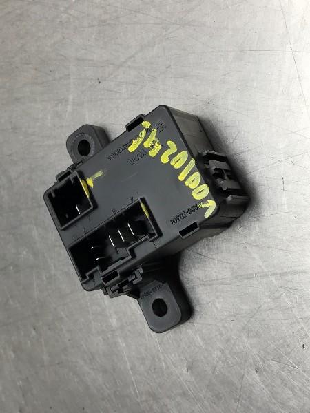 ORDINATEUR DIVERS C Hyundai iX35 (LM) (|919401M510|), Autos : Pièces & Accessoires, Électronique & Câbles, Hyundai, Utilisé