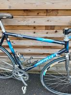 Retro martelly koersfiets, Fietsen en Brommers, 51 tot 55 cm, Ophalen