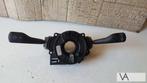 Kolom stuur schakelaar met sleepring BMW 3 serie E46 1998-20, Auto-onderdelen, Gebruikt, -, -, Ophalen of Verzenden