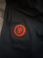 Training broek chelsea, Kleding | Heren, Sportkleding, Ophalen