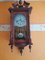 Ancienne horloge, Antiquités & Art, Enlèvement