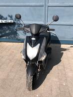 Kymco agility B klasse, Fietsen en Brommers, Brommeronderdelen | Scooters, Ophalen, Gebruikt, Kymco
