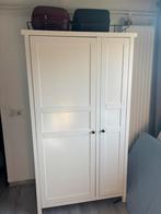 Garde de robe, Enlèvement ou Envoi, Comme neuf