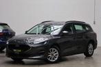 Ford Focus Focus 1.5 EcoBlue Facelift|Led|Camera|Garantie, Auto's, 4 cilinders, 1415 kg, Bedrijf, 5 deurs