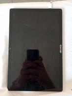 Archos T101 HD2 4G tablet, Computers en Software, Apple iPads, Gebruikt, Overige modellen, Zwart, 64 GB