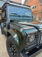 Defender 90 bouwjaar 2001, Auto's, Particulier, Te koop, Defender
