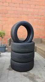 Continental EcoContact 6Q - 235/45 R19 - 4 pneus été - 5 mm, Autos : Pièces & Accessoires, Véhicule de tourisme, Pneus été, Pneu(s)