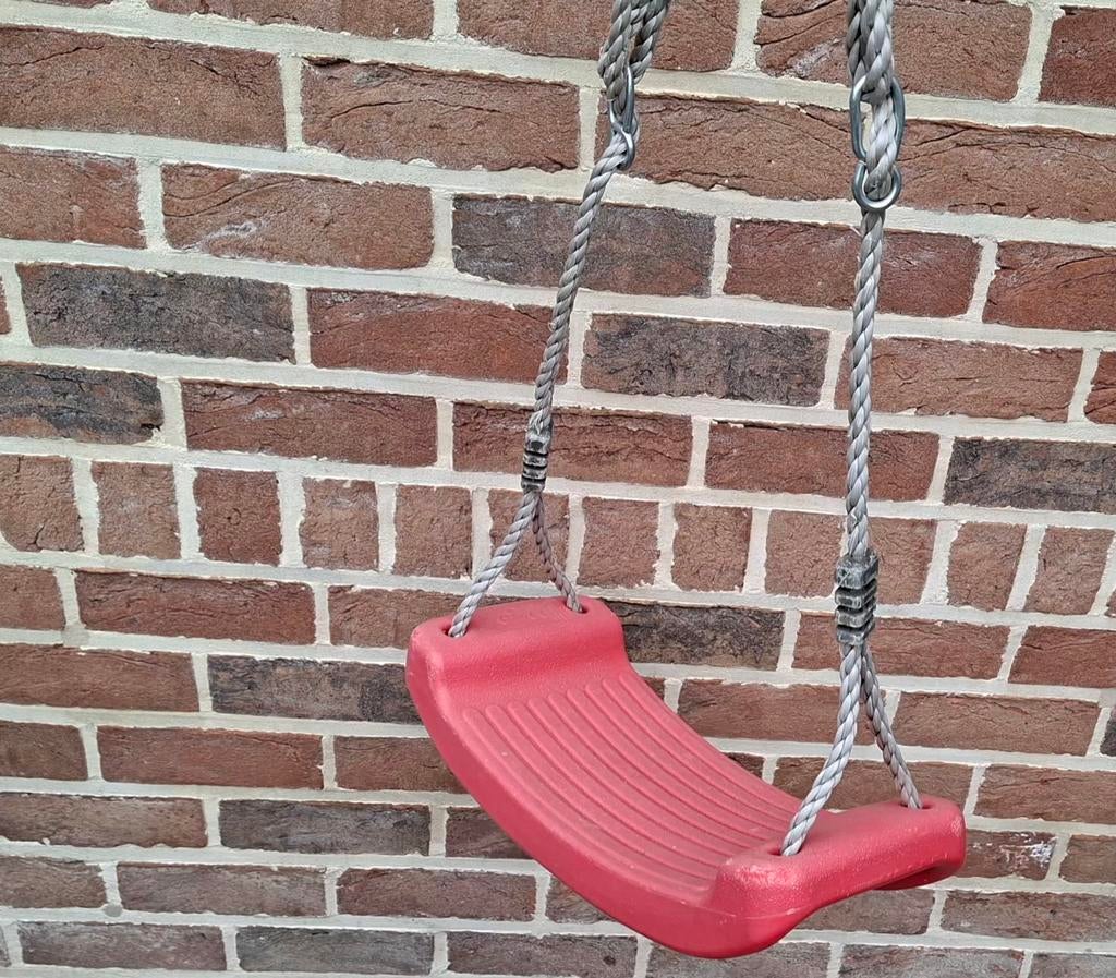 Buiten speelgoed, Kinderen en Baby's, Speelgoed | Buiten | Speeltoestellen, Ophalen