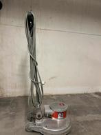 Autolaveuse, Doe-het-zelf en Bouw, Reinigingsmachines, Ophalen, Zo goed als nieuw, Schrobmachine