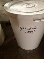 Diverse keramische grondstoffen, Hobby en Vrije tijd, Pottenbakken, Ophalen, Nieuw