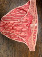 Onderbroek passionata 40 niet gedragen, Kleding | Dames, Ophalen of Verzenden