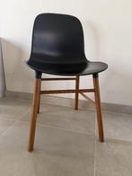 Normann Copenhagen Form Chair, Modern/Design, Bois, Enlèvement, Utilisé